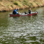 Middelburg: Canoe or SUP Rental City Centre - Discovering Middelburg from the Water: A Practical Guide