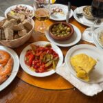 Mijas: Half-Day Tour with Food and Wine Tasting - Why This Tour Works for You