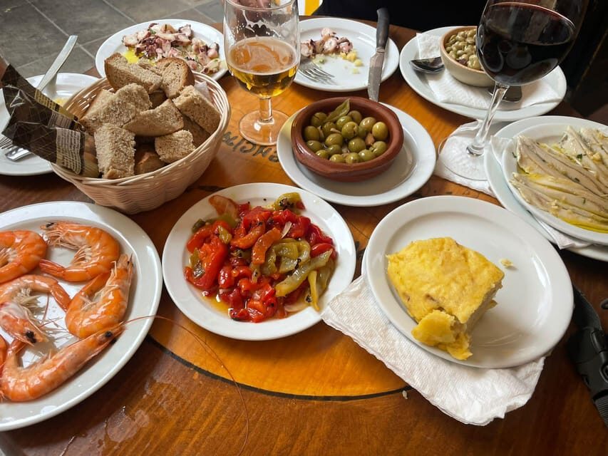 Mijas: Half-Day Tour with Food and Wine Tasting - Why This Tour Works for You