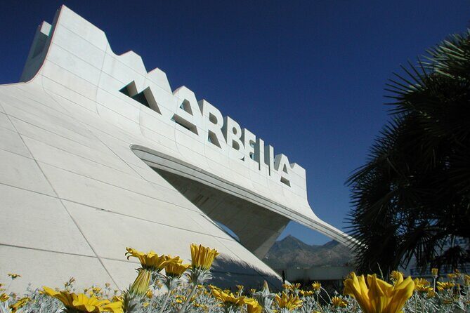 Mijas, Marbella and Banus Day Tour from Costa del Sol - FAQ