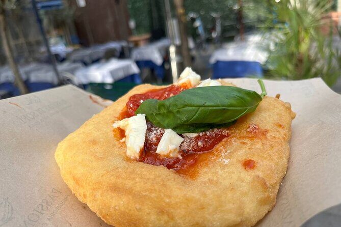 Milan's Authentic Street Food tour: A Gourmet Experience - Final Thoughts: Who Should Book This Tour?
