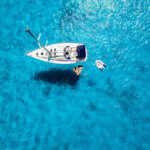 Milos: Full-Day Kleftiko Poliegos Sailboat Tour with Lunch - Who Should Consider This Tour?