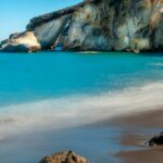 Milos Island Full day Private Tour - What to Expect & Practical Tips