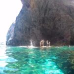 Milos Sailing Tour with snorkeling and lunch - Why This Tour Offers Great Value