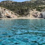 Milos South Side Beaches Cruise from Agia Kyriaki - Final Thoughts