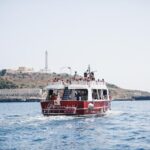 Mini-cruise tour to the Caves of Santa Maria di Leuca - Why This Tour Offers Great Value