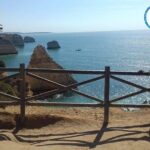 Minivan tour along the coast to Benagil and Carvoeiro from Albufeira - The Sum Up