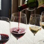 Minoan Path: Knossos Palace, Winery Visit, Lunch at Archanes - Frequently Asked Questions