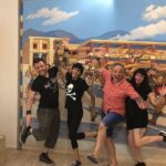 Minoans World 3D Museum & 9D Cinema - Who Should Consider This Tour?