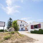 Miquel Jané Winery: tour with audio guide - FAQ