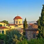 Mirabello Luxuries with Spinalonga & Agios Nikolaos from Iraklion - FAQs