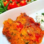 Miss Anna Santorini Cooking Class - The Setting: A Genuine Greek Home