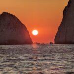 Mizithres Sunset Cruise in Zakynthos - FAQ