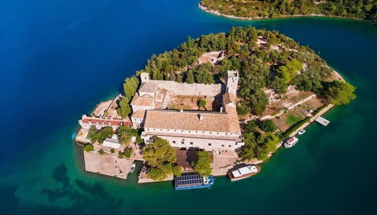Mljet National Park trip - Bike, Boat & Beach experience - Who Should Consider This Tour?