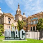 MNAC Masterpieces: For Art Lovers in Barcelona - What the Reviews Say