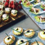 Modern Spanish tapas cookery classes - An In-Depth Look at the Tapas Cookery Experience