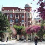 Modernism & Art Deco in Melilla - A Deep Dive into the Melilla Modernist & Art Deco Tour