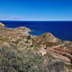 Mojácar/Vera: Coastal Mountain Hike with Spectacular Views - Authenticity & Value