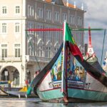 Moliceiro Boat Tour on the Ria de Aveiro - Concluding Thoughts: Who Should Book This?