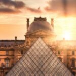 Mona Lisa and Treasures: Louvre Museum Experience 6-people Max - Final Thoughts: Is It Worth It?