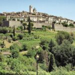 Monaco and Perched Medieval Villages - private & Guided Tour - Exploring the French Riviera and Monaco in Depth
