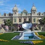 Monaco, Monte Carlo, Eze Day from Villefranche Small-Group and Shore Excursion - What Travelers Love Most About This Tour