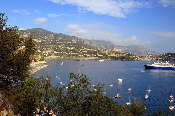 Monaco, Monte Carlo, Eze, La Turbie 7H Shared Tour from Nice - The Sum Up: Is This Tour Worth It?