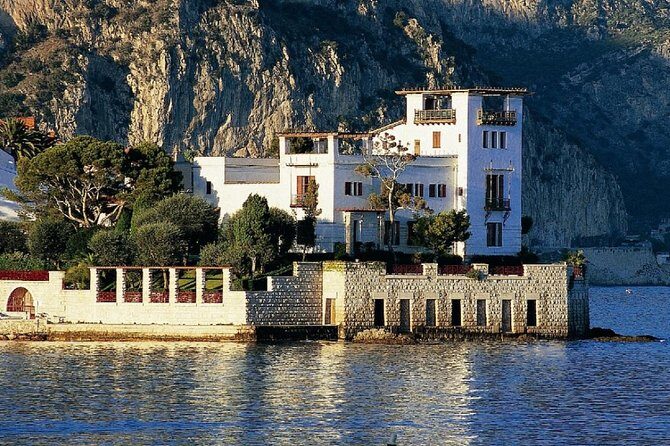 Monaco Shore Excursion: Big Group With Minibus 15 Seats - The Sum Up: Is This Tour Worth It?