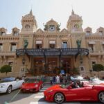 Monaco & the French Riviera - From MARSEILLE - How Valuable Is It?