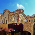 Monastery - Ancient Olive tree & Museum-Cretan Brewery Private Tour from Chania - Who Will Enjoy This Tour?