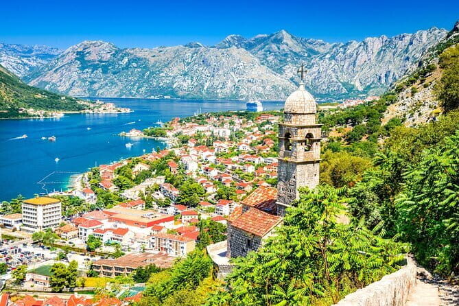 Monenegro Tour from Dubrovnik including Perast and Kotor - The Pros and Cons: What We’re Hearing