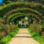 Monet's Gardens & House-Private Giverny Tour From Paris - The Sum Up: Who Will Love This Tour?