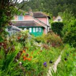 Monet's House and Garden & Giverny Village - Who Will Love This Tour?
