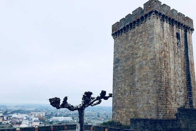 Monforte Monumental - The Local Flavor and Authentic Experience