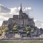 Mont Saint-Michel Abbey in the Middle Ages: A Self-Guided Audio Tour - Final Thoughts