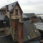 Mont Saint Michel / Bayeux, day tour with a licence local guide from Bayeux or Caen - Who Will Love This Tour?