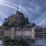 Mont Saint Michel Full Day Tour from Bayeux - FAQ