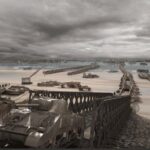 MONT-ST-MICHEL and NORMANDY D-DAY: combined day-trip from PARIS - Final Thoughts
