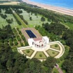 Mont St Michel & Normandy: Private 2-day tour - departure from Paris - FAQ