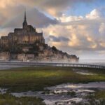 Mont-St-Michel: Private Walking Tour "Abbey Ticket Included" - Authentic Experiences and Authentic Guides