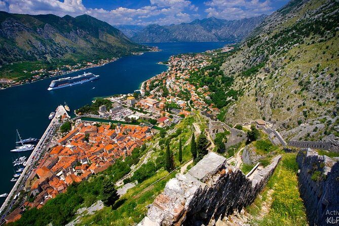 Montenegro & Bosnia in 1day: 2 Countries Day Tour from Dubrovnik - Who Will Love This Tour?