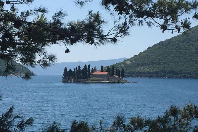 Montenegro Coast Private Day Trip from Dubrovnik - Why Choose This Private Montenegro Day Trip?