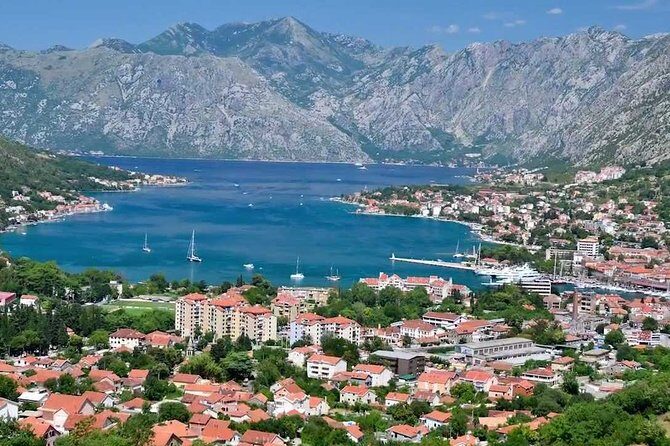 Montenegro Coast Small Group Excursion - The Sum Up: Is This Tour Worth It?