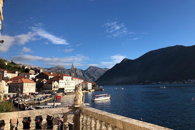 Montenegro private daytrip from Dubrovnik, Perast, Bay of Kotor - Why Travelers Love This Tour