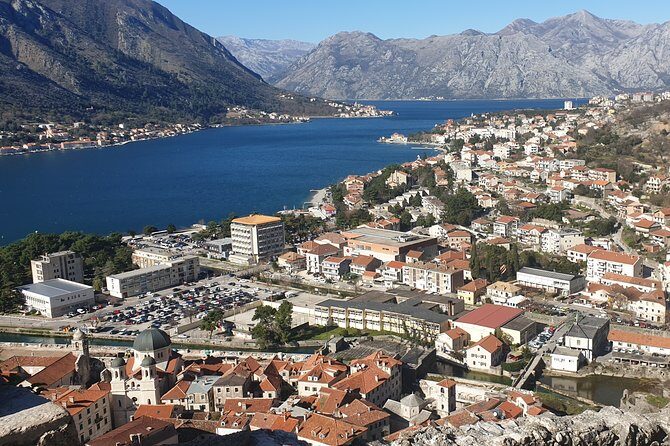 Montenegro Private Tour From Dubrovnik - Why Choose This Tour? Highlights and Practicalities