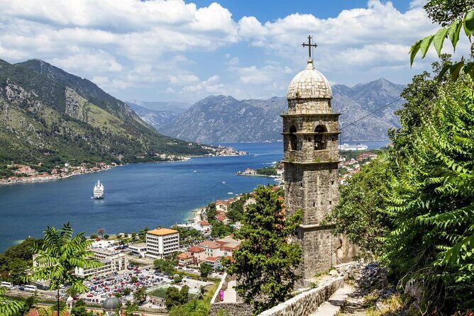 Montenegro Private Tour - What Travelers Can Expect