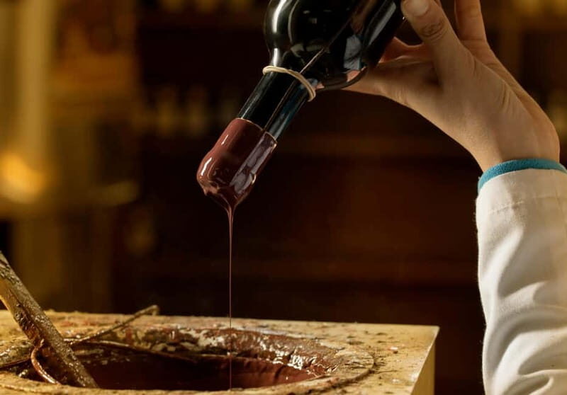 Montilla-Moriles Sweet Wine Tasting Pedro Ximenez - Why This Tour is a Good Deal