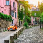 Montmartre and Sacre Coeur Private Guided Tour in Paris - What Travelers Say About This Tour