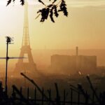 Montmartre District and Sacre Coeur - Exclusive Guided Walking Tour - Why This Tour Works for You