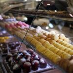 Montmartre Food Tour The Most Complete French Food Experience - Practical Details and Considerations